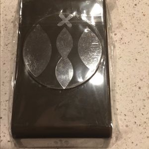 Festive Flower Builder Punch